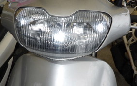 SUZUKI VECSTAR 150 2001 CG42A