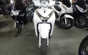 HONDA SH MODE JF51