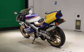 HONDA NSR250R MC18