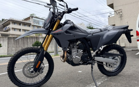 SUZUKI DR-Z4S ER1AH