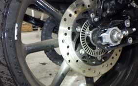 HUSQVARNA SVARTPILEN 250