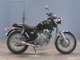 Фото Suzuki VOLTY с японского аукциона