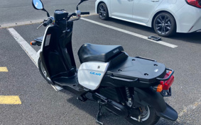 KAWASAKI NINJA 400R 2012 ER400B