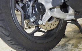 HONDA PCX 125 2026 JK05