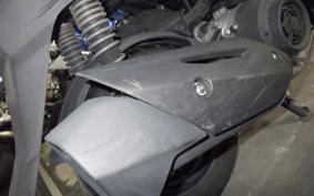 SUZUKI SWISH 125 DV12B