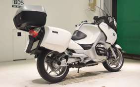 BMW R1200 RT 2006