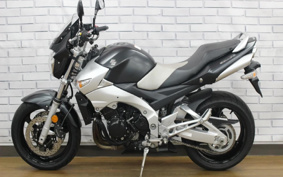 HONDA REBEL MC49