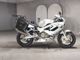 Фото Honda VTR1000F 2003 с японского аукциона