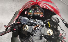 HONDA CBR1000RR 2006 SC57