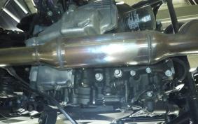 KAWASAKI ELIMINATOR400-3 2025 EL400A