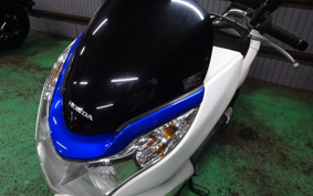 HONDA PCX 125 JF28