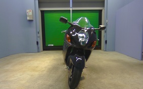 SUZUKI GSX-1300R HAYABUSA 1999 GW71A