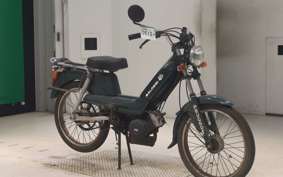PEUGEOT  VOGUE50