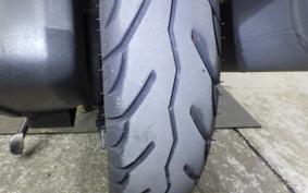 SUZUKI ADDRESS V125 G 1995 CF46A