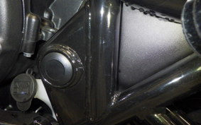 TRIUMPH BONNEVILLE T120 2023