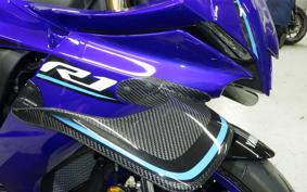 YAMAHA YZF-R1 2026 RN65J