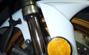SUZUKI GSX-R1000 2009