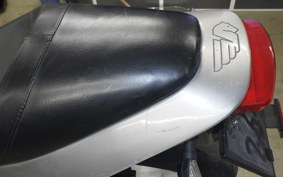 BUELL X1 LIGHTNING 1999