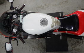 YAMAHA TZR250 R 2025 3XV