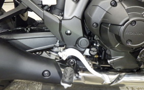 HONDA NT1100 2026 SC90