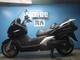 Фото Honda SILVER WING 600 A 2003 с японского аукциона