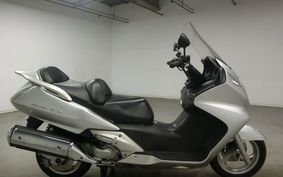 HONDA SILVER WING 600 2003 PF01