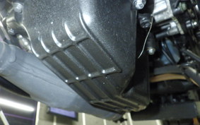 HONDA REBEL 500 A 2020 PC60