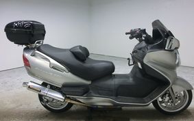 SUZUKI SKYWAVE 650 2003 CP51A