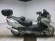 Фото Suzuki SKYWAVE 650 2003 с японского аукциона