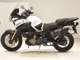 Фото Yamaha XT1200Z SUPER TENERE 2014 с японского аукциона