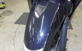 HONDA LEAD 125 JK12