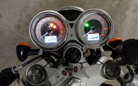TRIUMPH THRUXTON 1200RS 2023 DAD87H