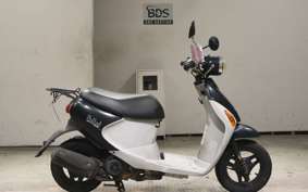 SUZUKI PALETTE CA45A