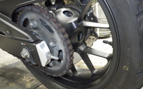 HONDA 400X ABS 2020 NC47