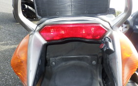 SUZUKI GEMMA 250 CJ47A