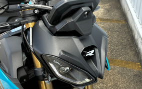 BMW S1000R 2026 0P31