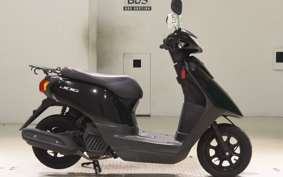 YAMAHA JOG-7 1993 AY01