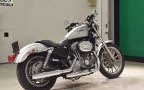 HARLEY XL883L 2004