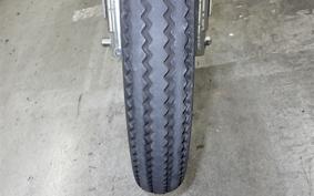 HARLEY XL883 2005