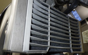 HONDA VT250 SPADA 2024 MC20