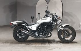 KAWASAKI ELIMINATOR 250V VN250A