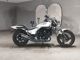Фото Kawasaki ELIMINATOR 250V с японского аукциона