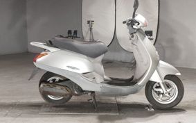 HONDA LEAD 100 JF06