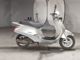 Фото Honda LEAD 100 с японского аукциона