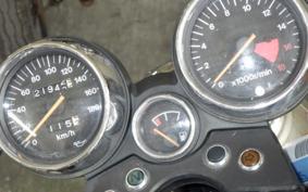 SUZUKI BANDIT 250 Gen.2 GJ77A