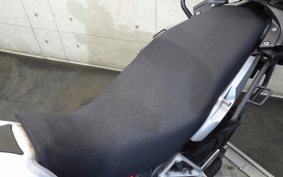 HONDA 400X 2016 NC47