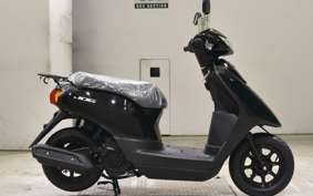 YAMAHA JOG-7 2012 AY01