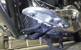 HARLEY FLBS 1870 2023