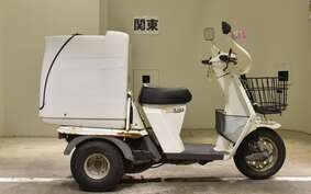HONDA GYRO UP TA01