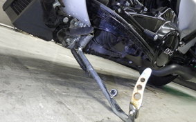 HARLEY FLHXS 1870 2018
